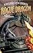 Rogue Dragon