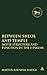 Between Sheol and Temple: Motif Structure and Function in the I-Psalms (The Library of Hebrew Bible/Old Testament Studies, 178)