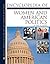 Encyclopedia Of Women And American Politics