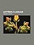 Lettres a Lucilius (French Edition)