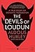 The Devils of Loudun