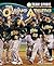 The Oakland Athletics (Team Spirit)
