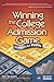 Winning the College Admission Game: Strategies for Parents & Students
