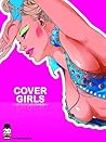 Cover Girls by Guillem March
