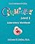 Level I Chemistry Laboratory Workbook (Real Science-4-Kids (Paperback))