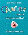 Level I Chemistry Laboratory Workbook (Real Science-4-Kids (Paperback))