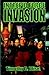 Intrepid Force: Invasion