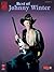 Best of Johnny Winter