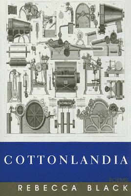 Cottonlandia (Paperback)