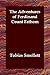 The Adventures of Ferdinand Count Fathom