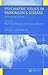 Psychiatric Issues in Parkinson's Disease: A Practical Guide