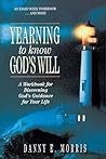 Yearning to Know God's Will