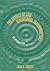 The Physics of Low-dimensional Semiconductors by John H. Davies The Physics of Low-dimensional Semiconductors by John H. Davies