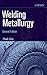 Welding Metallurgy