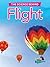 Flight (The Science Behind ..)