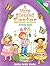 A Very Blessed Easter: Activity Book