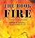 Book of Fire