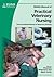 BSAVA Manual of Practical V...