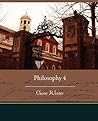 Philosophy 4