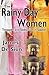 The Rainy Day Women