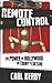 Remote Control: The Power o...