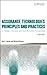 Assurance Technologies Principles and Practices by Dev G. Raheja