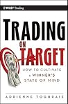 Trading on Target...