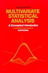 Multivariate Stat...