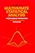 Multivariate Statistical Analysis: A Conceptual Introduction, 2nd Edition