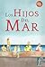 Los hijos del mar