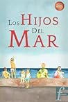 Los hijos del mar