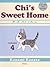 Chi's Sweet Home 4 (Turtleback School & Library Binding Edition)