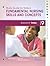 Fundamental Nursing Skills and Concepts by Barbara Kuhn Timby