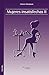 Mujeres insatisfechas II (Spanish Edition)