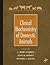 Clinical Biochemistry of Do...