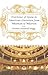 Overtones of Opera in American Literature from Whitman to Wharton