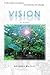Vision: A Novel