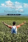 The Westward Journey of the Nebraskan Wind