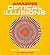Amazing Optical Illusions