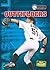 Outfielders (Play Ball: Baseball)