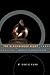 The Blackwinged Night: Crea...