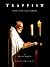 Trappist: Living in the Lan...