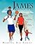 James Little Elk: Meeting H...