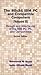 80X86 IBM PC and Compatible Computers, Vol. II, The: Design and Interfacing of the IBM PC and Compatible Computers