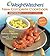 Weight Watchers New Complete Cookbook Momentum Program Edition by Weight Watchers Weight Watchers New Complete Cookbook Momentum Program Edition by Weight Watchers