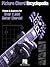 Picture Chord Encyclopedia: Photos & Diagrams for Over 2,600 Guitar Chords!
