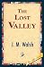 The Lost Valley