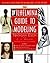 Wilhelmina Guide to Modeling by Natasha Esch Wilhelmina Guide to Modeling by Natasha Esch