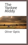 The Yankee Middy