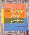 Classic Book Jackets by Thomas Hansen